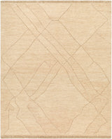 Arsenal Handmade Rug
