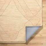 Arsenal Handmade Rug