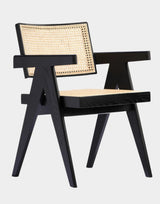 William Cane Arm Chair