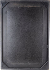 Amrapali Mirror