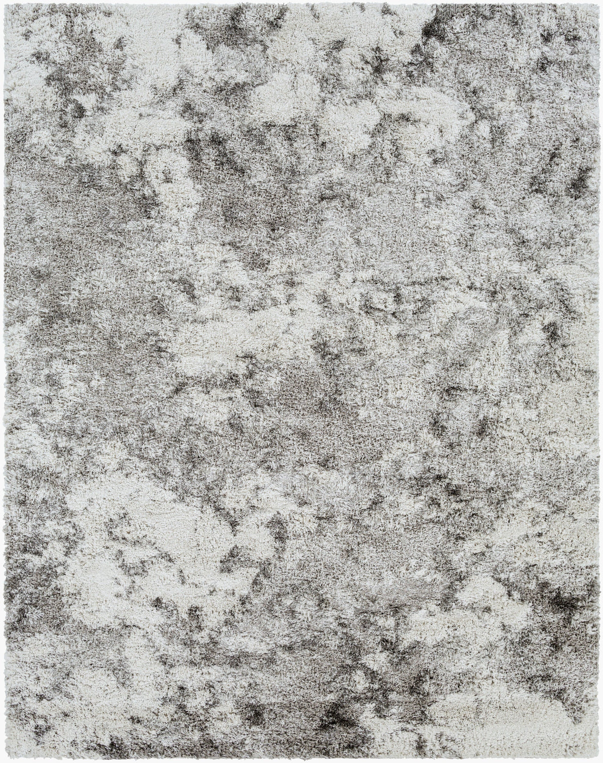 Alta Shag Machine Woven Rug
