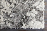 Alta Shag Machine Woven Rug