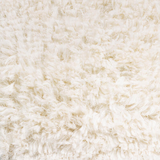 Ashton Handmade Rug