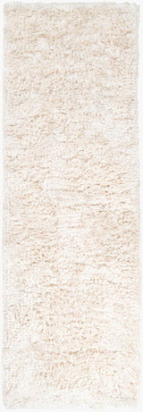 Ashton Handmade Rug