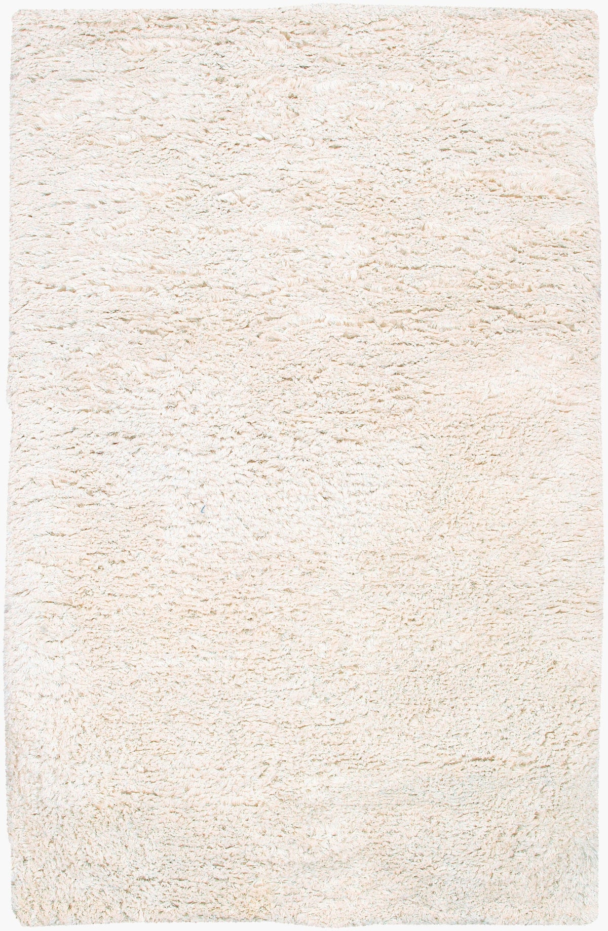 Ashton Handmade Rug