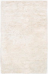 Ashton Handmade Rug