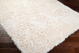 Ashton Handmade Rug