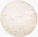 Ashton Handmade Rug