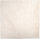 Ashton Handmade Rug