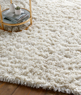 Ashton Handmade Rug