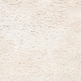 Ashton Handmade Rug