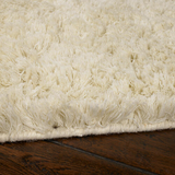 Ashton Handmade Rug