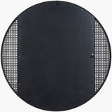Anassa Accent Mirror