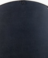 Anassa Accent Mirror