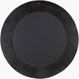 Aishwarya Mirror