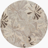 Athena Handmade Rug