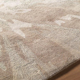 Athena Handmade Rug