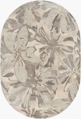 Athena Handmade Rug