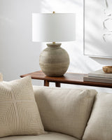 Atollo Accent Table Lamp