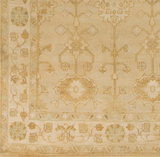 Antique Handmade Rug