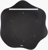 Augustine Accent Mirror