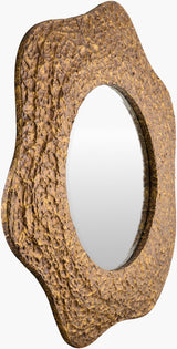 Augustine Accent Mirror