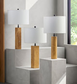 Aurembra Accent Table Lamp