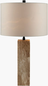 Aurembra Accent Table Lamp