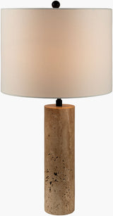 Aurembra Accent Table Lamp