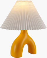 Alvik Accent Table Lamp