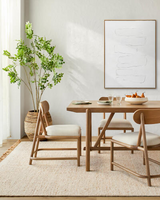 Aylin Handmade Rug