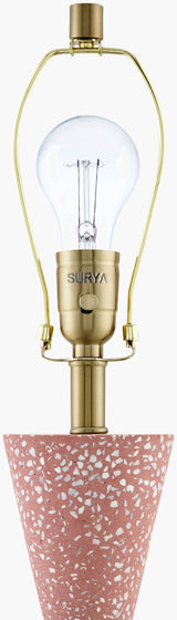 Arroyo Accent Table Lamp