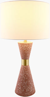 Arroyo Accent Table Lamp