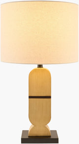 Ayapel Accent Table Lamp
