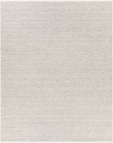 Azalea Handmade Rug