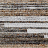 Azalea Handmade Rug