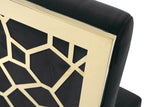 Roca Dining Chair