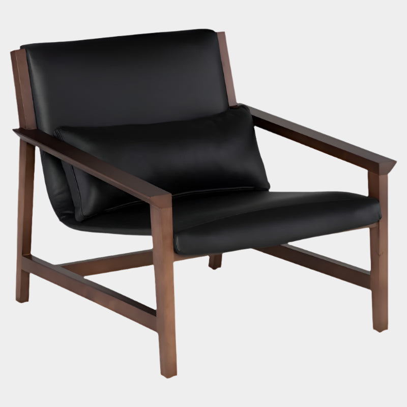 Birch Lounge Chair