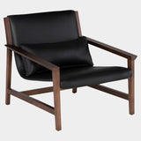 Birch Lounge Chair