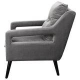 O'Brien Armchair