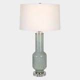 Imperia Table Lamp