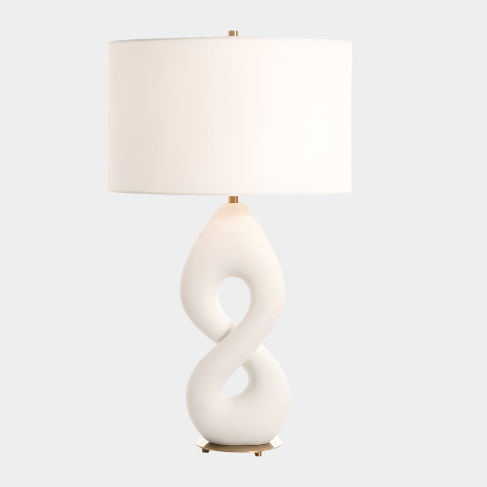 Meridian Table Lamp