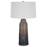 Padma Table Lamp