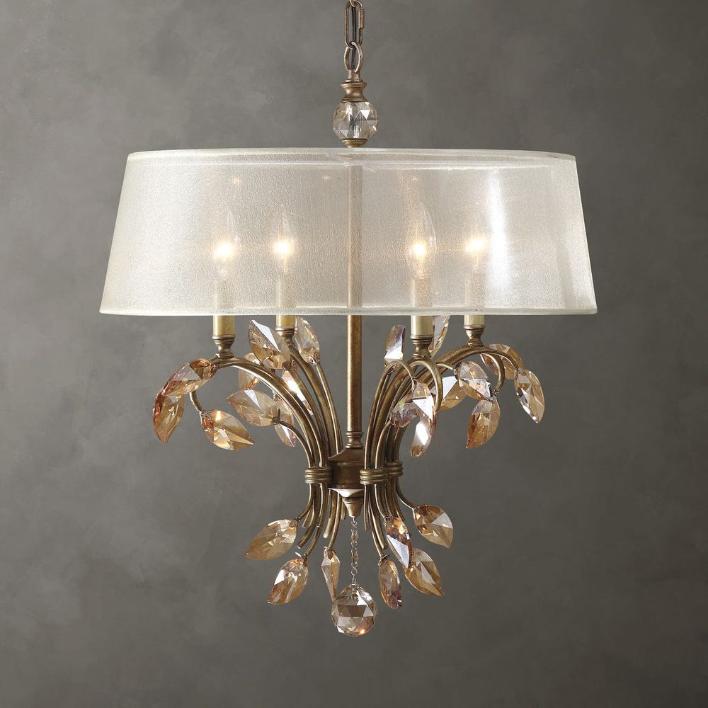 Alenya Chandelier
