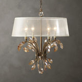 Alenya Chandelier