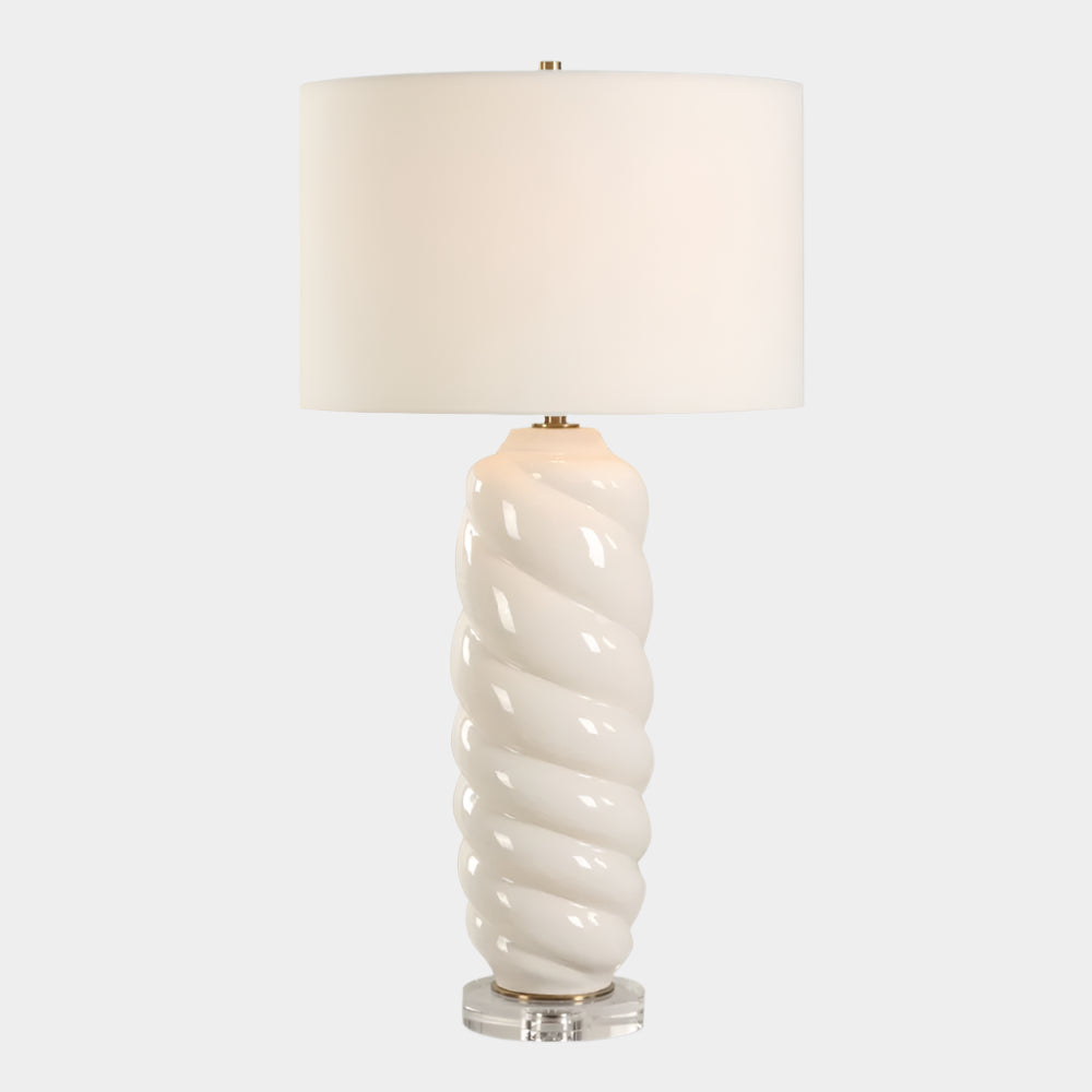 Anneli Table Lamp