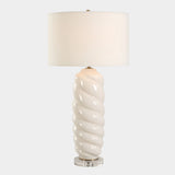 Anneli Table Lamp