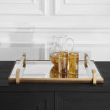 Deki Tray