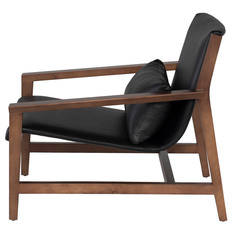 Birch Lounge Chair