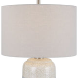 Pinpoint Table Lamp
